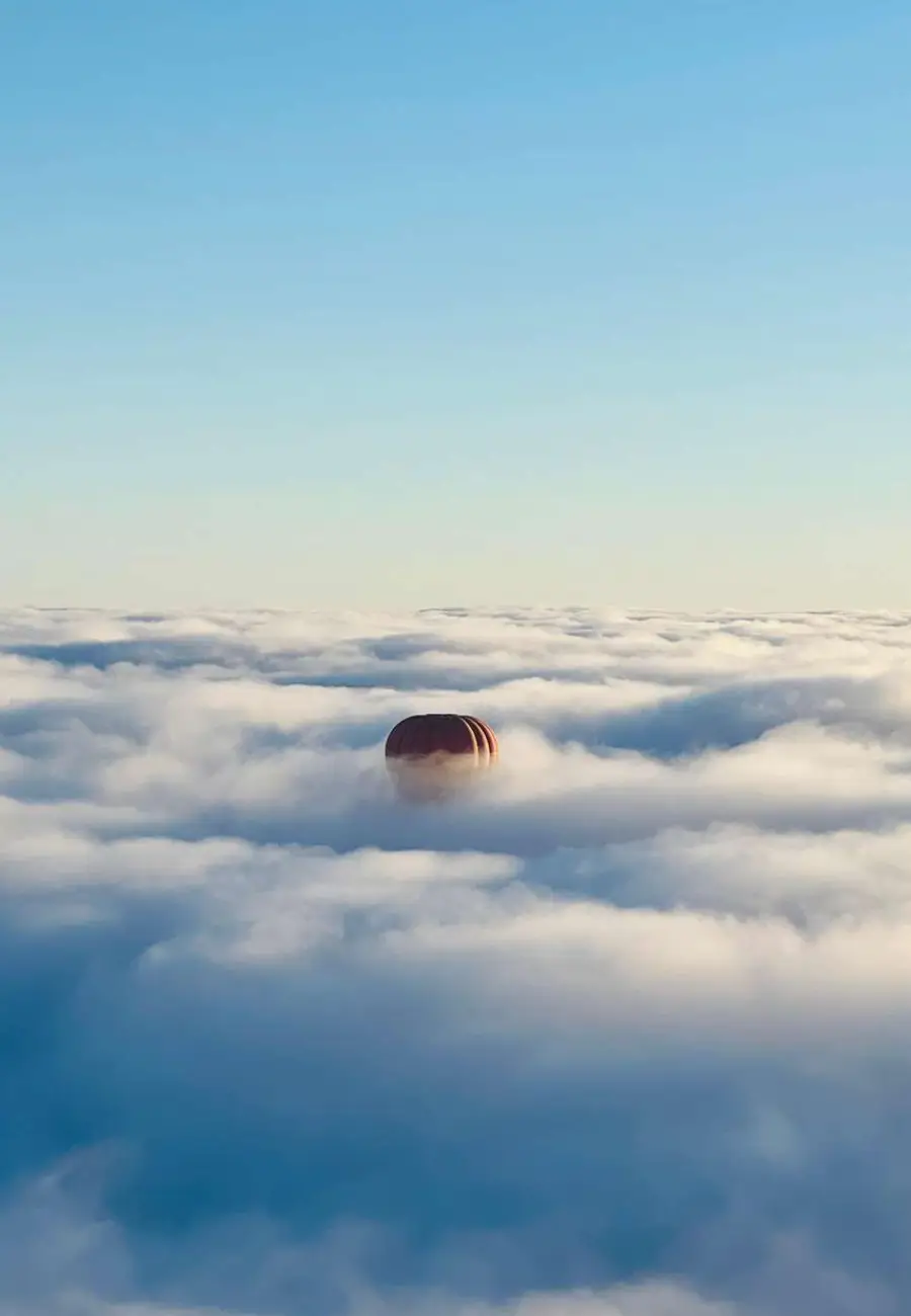Air Balloon Flight Marrakech leisure (13)