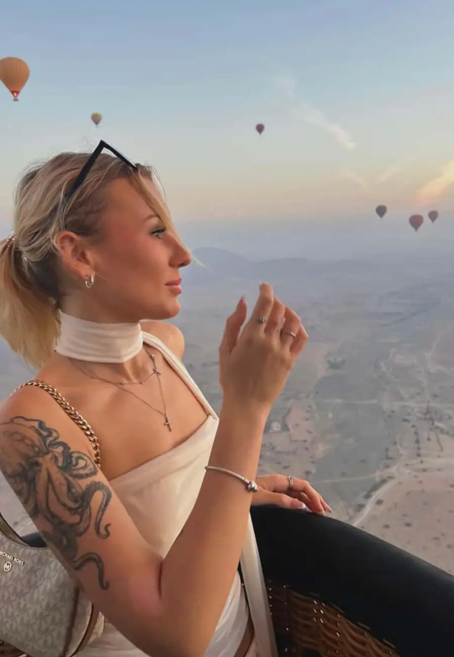 Air Balloon Flight Marrakech leisure (3)