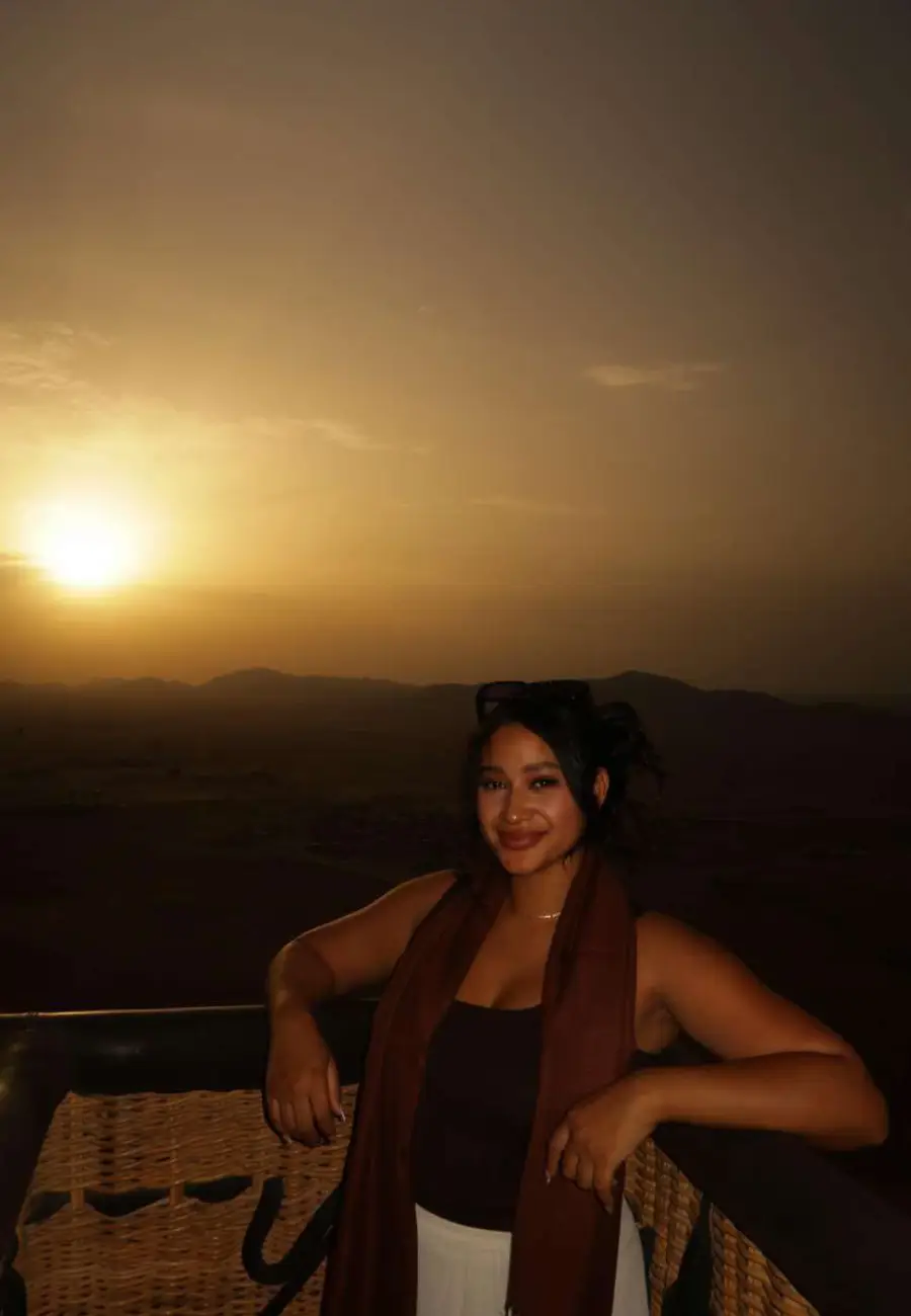Air Balloon Flight Marrakech leisure (4)