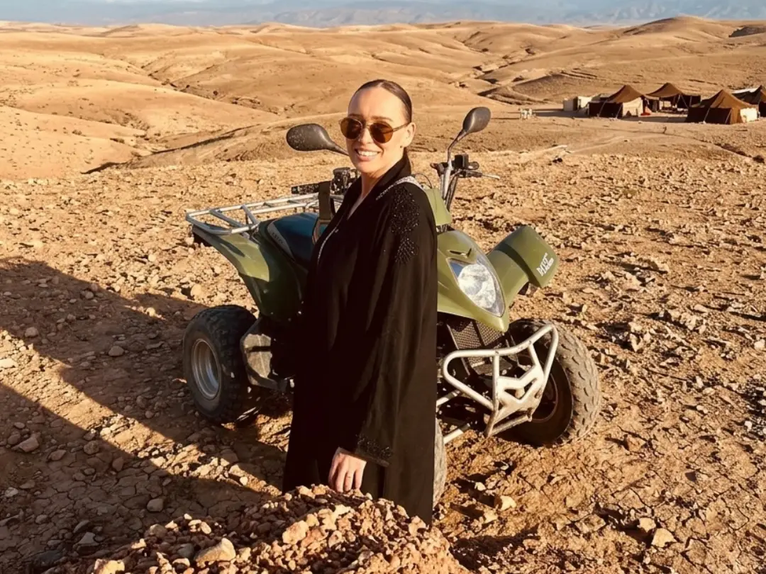 Marrakech quad biking agafay desert leisure (1)