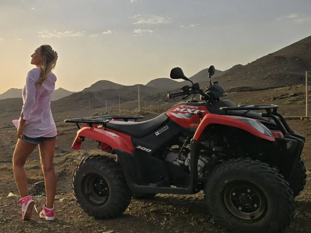 Quad Biking palmeraie marrakech leisure (3)