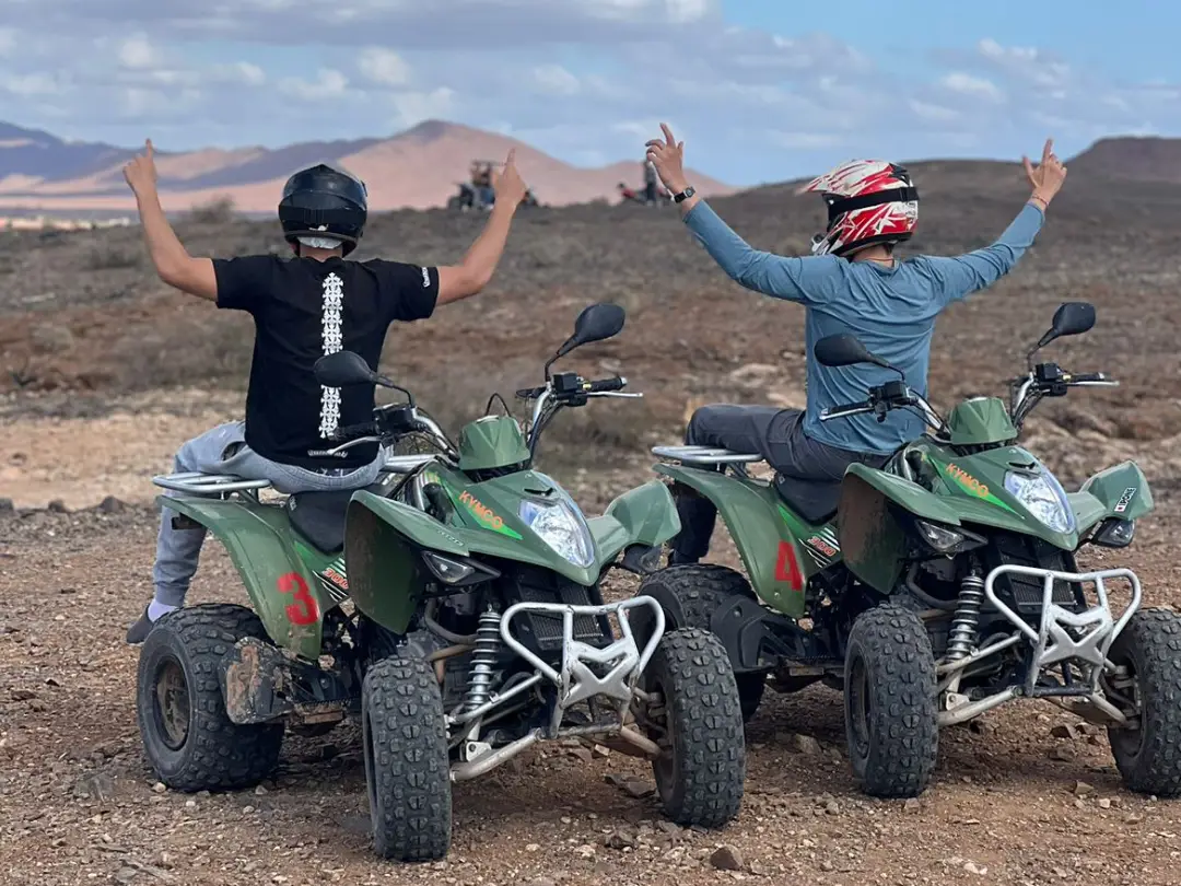 Quad Biking palmeraie marrakech leisure (9)