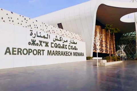 Marrakech-Airport-Transfer-1 (1)